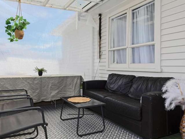 House for sale in Poroporo, Bay Of Plenty