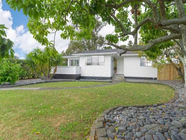 House for sale in Howick