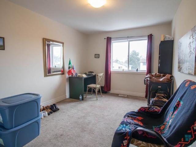 Apartment for rent in Niagara, Ontario