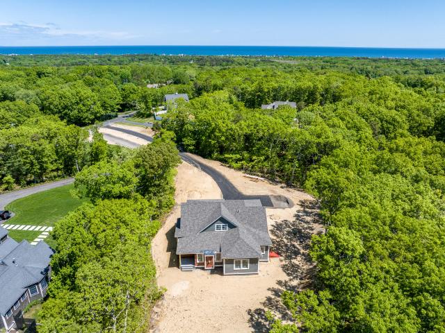 House for sale in East Sandwich, Massachusetts