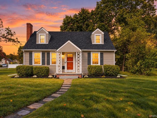 House for sale in Town of Hyde Park, Dutchess County