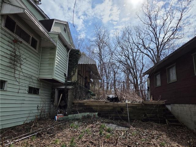 House for sale in Jeannette, Pennsylvania