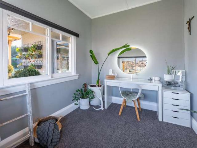 House for sale in Timaru, Canterbury