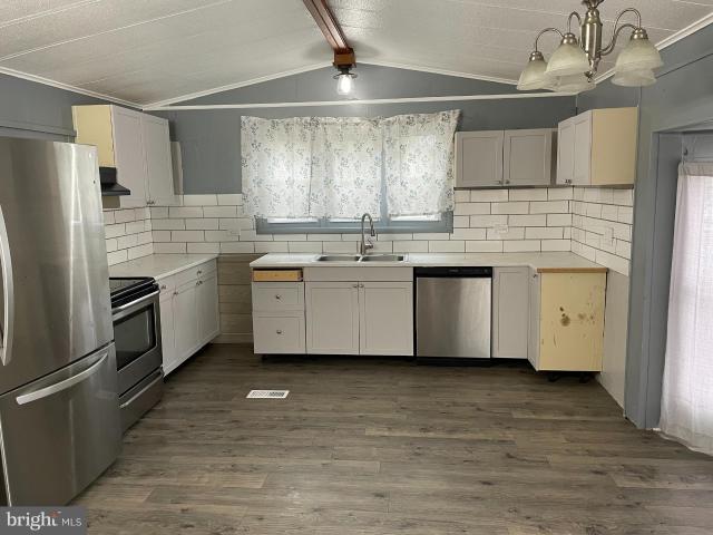 House for sale in Delaware