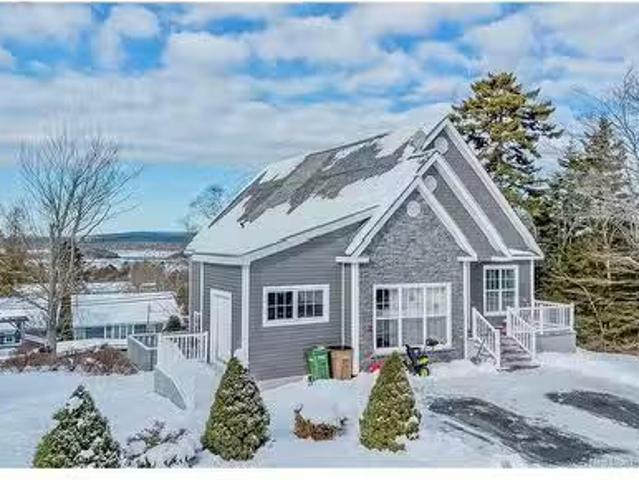 House for sale in City Of Saint John, New Brunswick