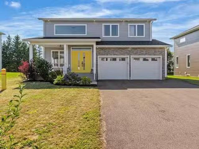 House for sale in Queens, Prince Edward Island