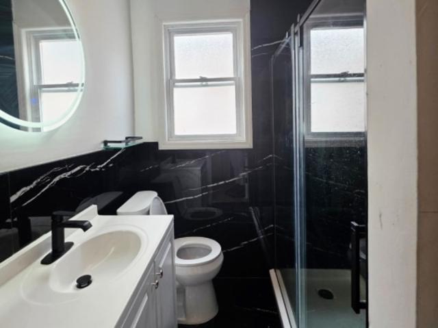 Property for rent in Irvington, New Jersey