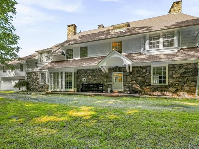 House for sale in Cornwall, New York