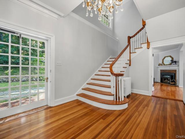 House for sale in Cornwall, New York