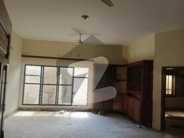 House for rent in Peshawar, North West Frontier Province