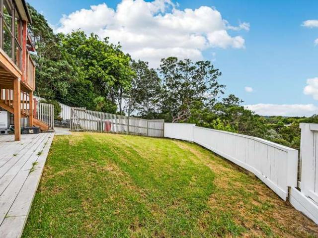 House for sale in Paremoremo