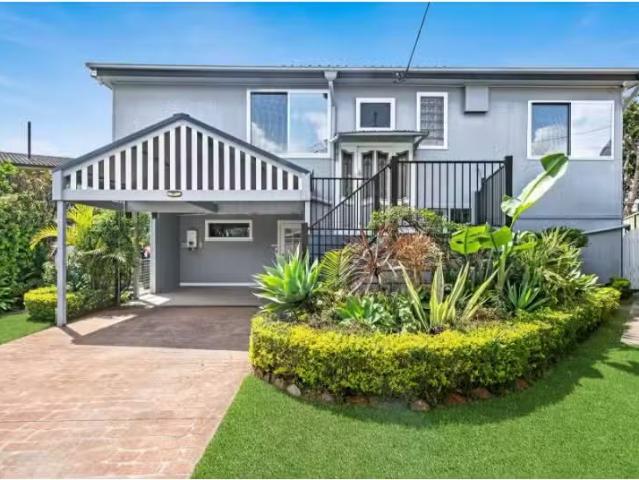 House for rent in Gosford, New South Wales