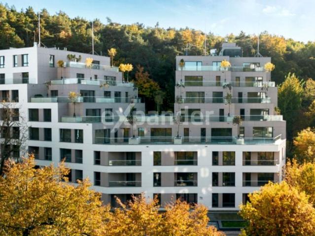 Mieszkanie na sprzedaż w Sopot, Pomorskie