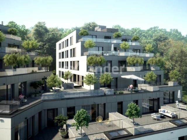 Mieszkanie na sprzedaż w Sopot, Pomorskie