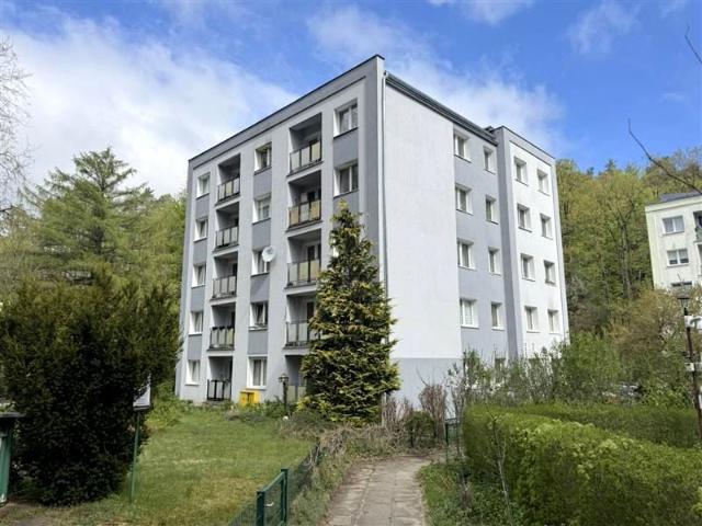 Mieszkanie na sprzedaż w Sopot, Pomorskie