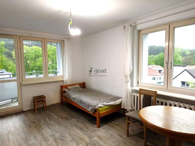 Mieszkanie na sprzedaż w Sopot, Pomorskie