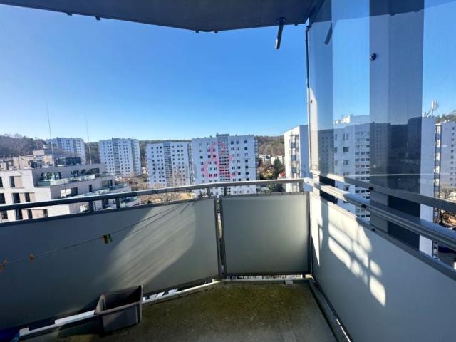 Mieszkanie na sprzedaż w Sopot, Pomorskie