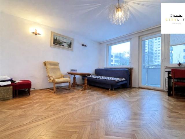 Mieszkanie na sprzedaż w Sopot, Pomorskie