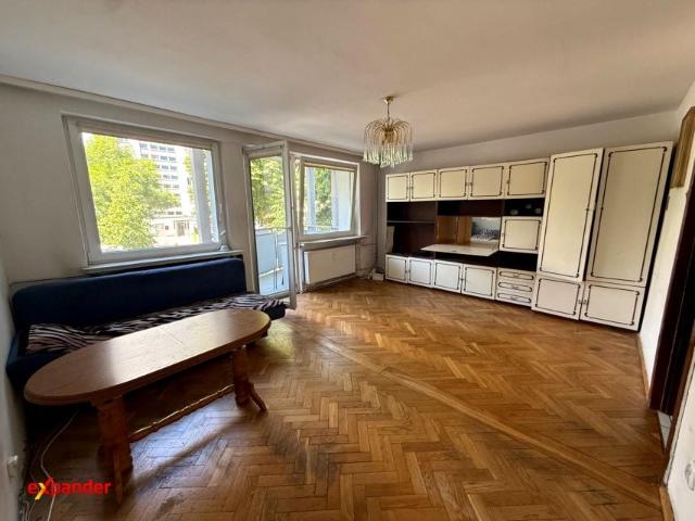 Mieszkanie na sprzedaż w Sopot, Pomorskie