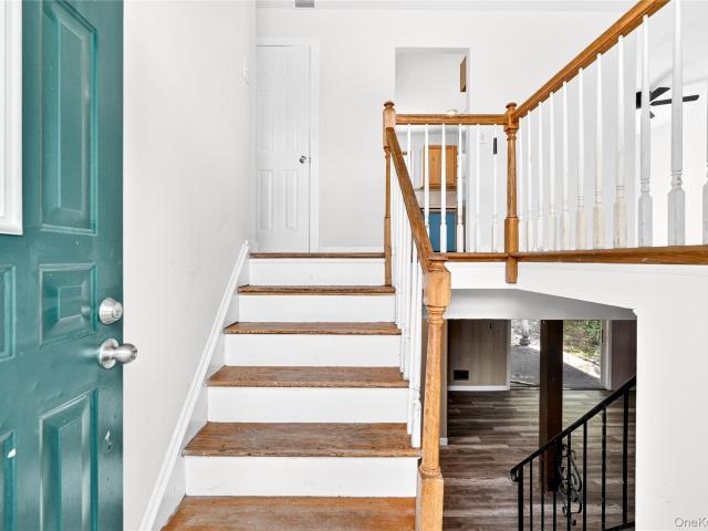 House for sale in Circleville, New York