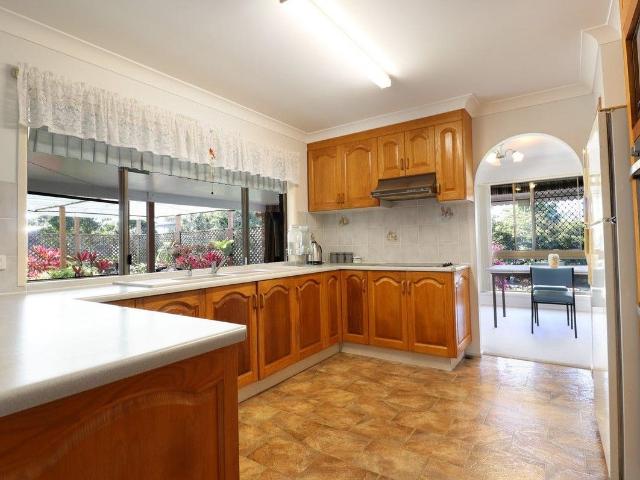 House for rent in Great Sandy Strait, Queensland
