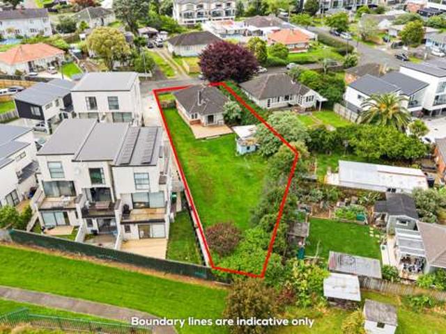 House for sale in Panmure