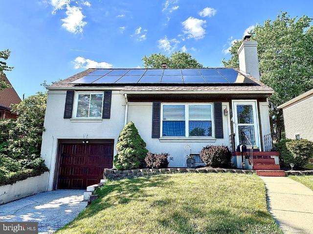 House for sale in Wyomissing, Pennsylvania