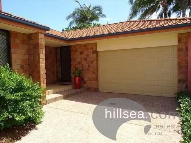 House for rent in Fernbrook, Queensland