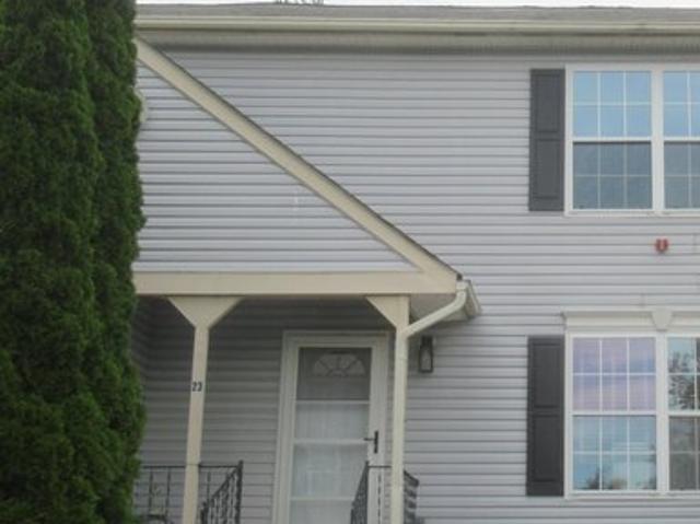 House for sale in Bellvale, New York
