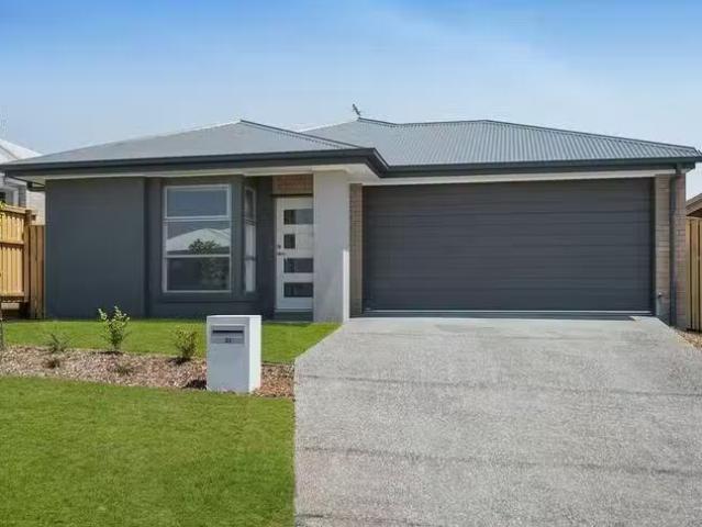 House for rent in Howlong, New South Wales