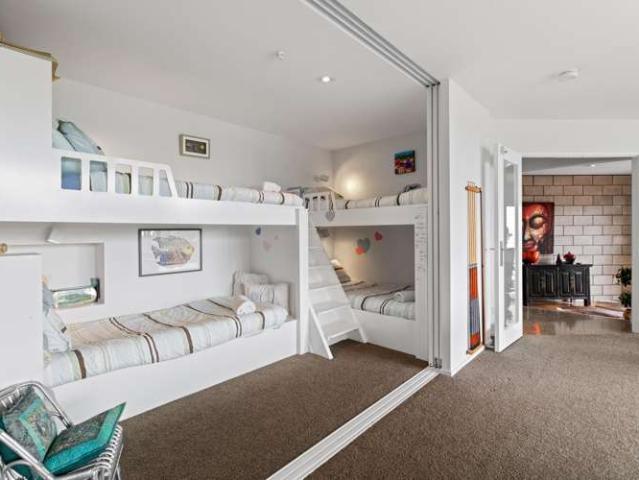 House for sale in Koromiko, Marlborough