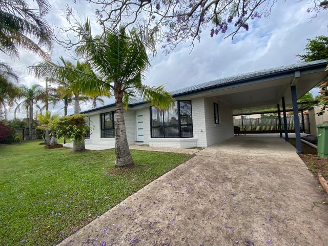 House for rent in Toombul, Queensland