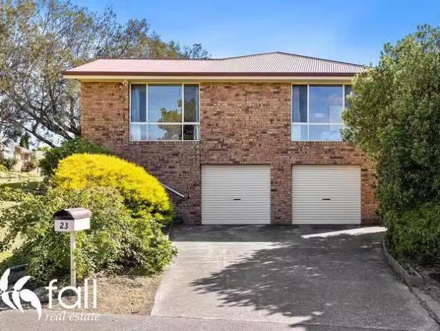 House for rent in Huntingfield, Tasmania