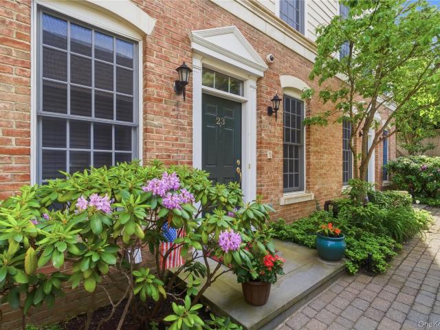 Condo for sale in Nassau, New York