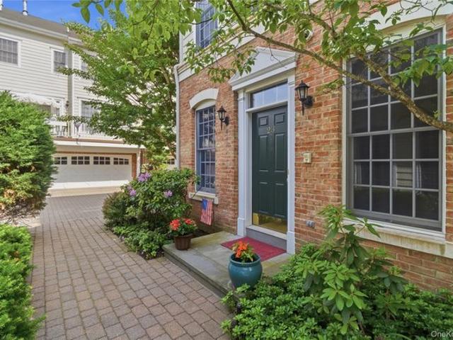 Condo for sale in Nassau, New York