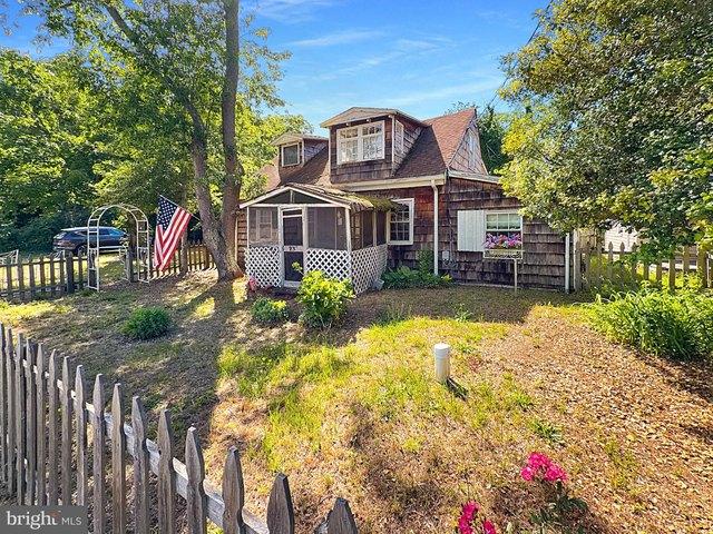 House for sale in Millville, New Jersey