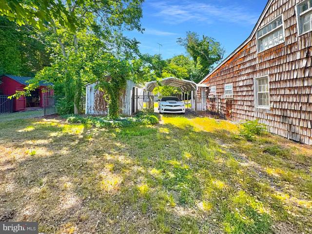 House for sale in Delmont, New Jersey