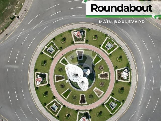 Property for sale in Rawalpindi, Islamabad Capital Territory