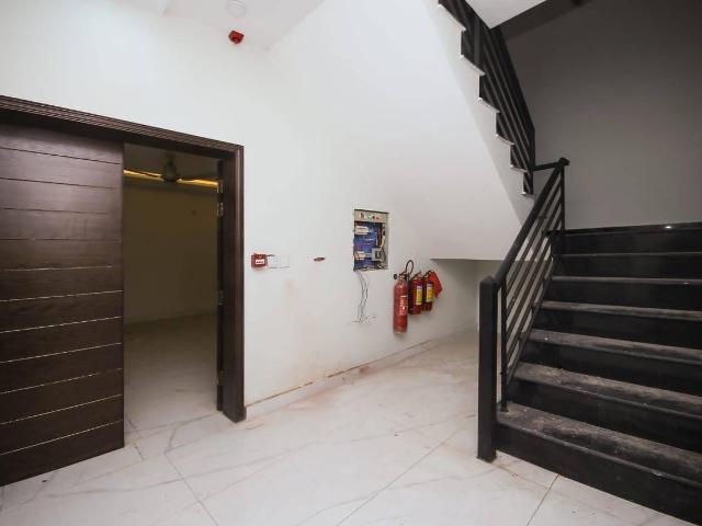 Property for rent in Islamabad Capital Territory