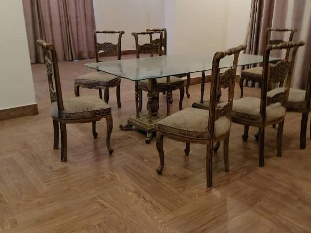House for rent in Rawalpindi, Islamabad Capital Territory