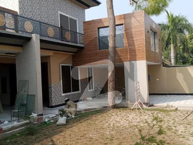 House for rent in Peshawar, North West Frontier Province