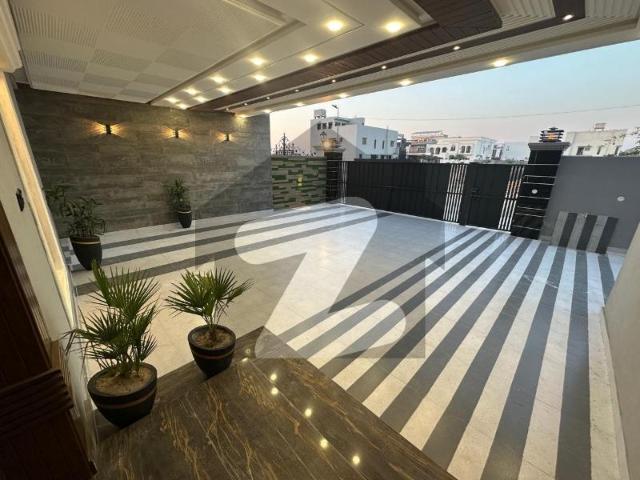 House for sale in Multan, Islamabad Capital Territory