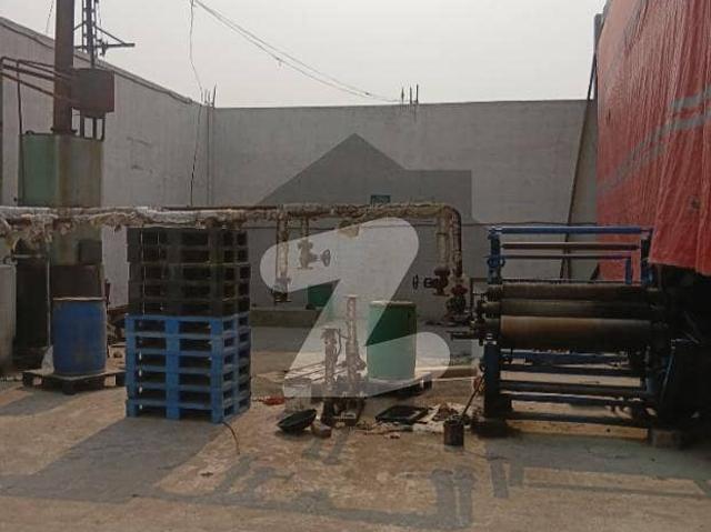 Building for rent in Rawalpindi, Islamabad Capital Territory