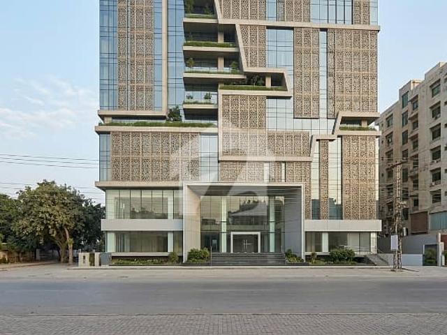 Building for sale in Rawalpindi, Islamabad Capital Territory