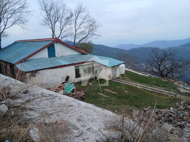 Property for sale in Murree, Islamabad Capital Territory