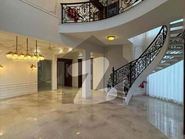 House for sale in لاہور, لاہور ڈویژن