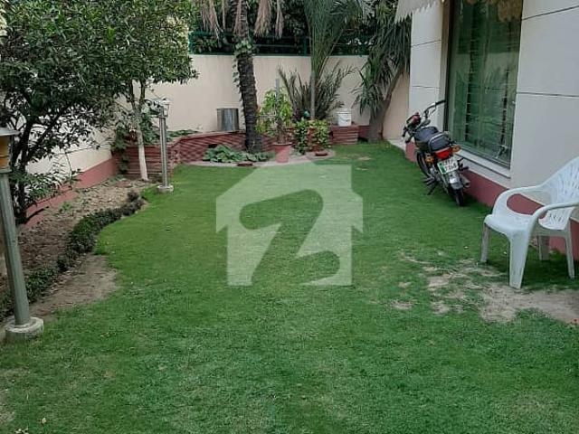 House for sale in لاہور, لاہور ڈویژن
