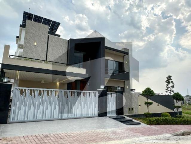 House for sale in راولپنڈی, تحصیل راولپنڈی چھاؤنی