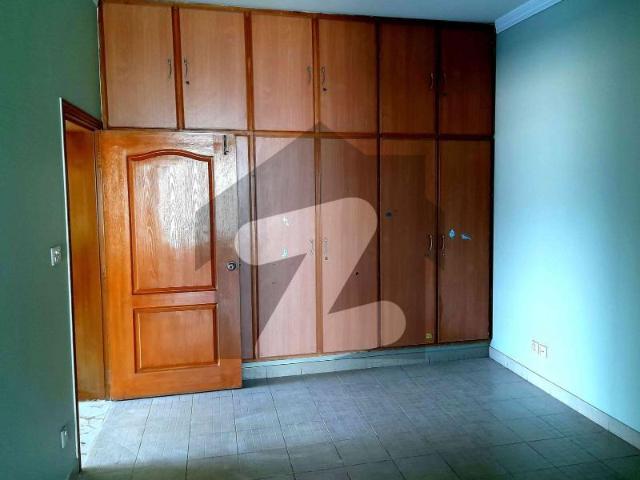 House for rent in Rawalpindi, Islamabad Capital Territory