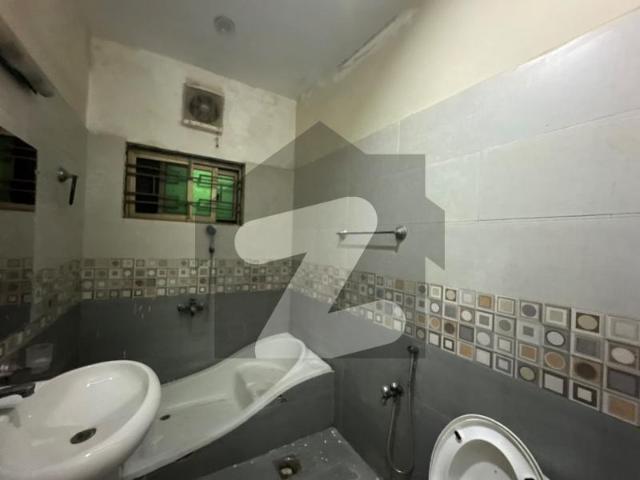 House for rent in اسلام آباد, زون 1